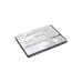 Batería compatible con TCL CS-TCP335SL