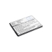 Batería compatible con TCL CS-TCP335SL