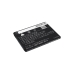Batería compatible con TCL CS-TCP335SL