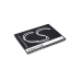 Batería compatible con TCL CS-TCP500SL
