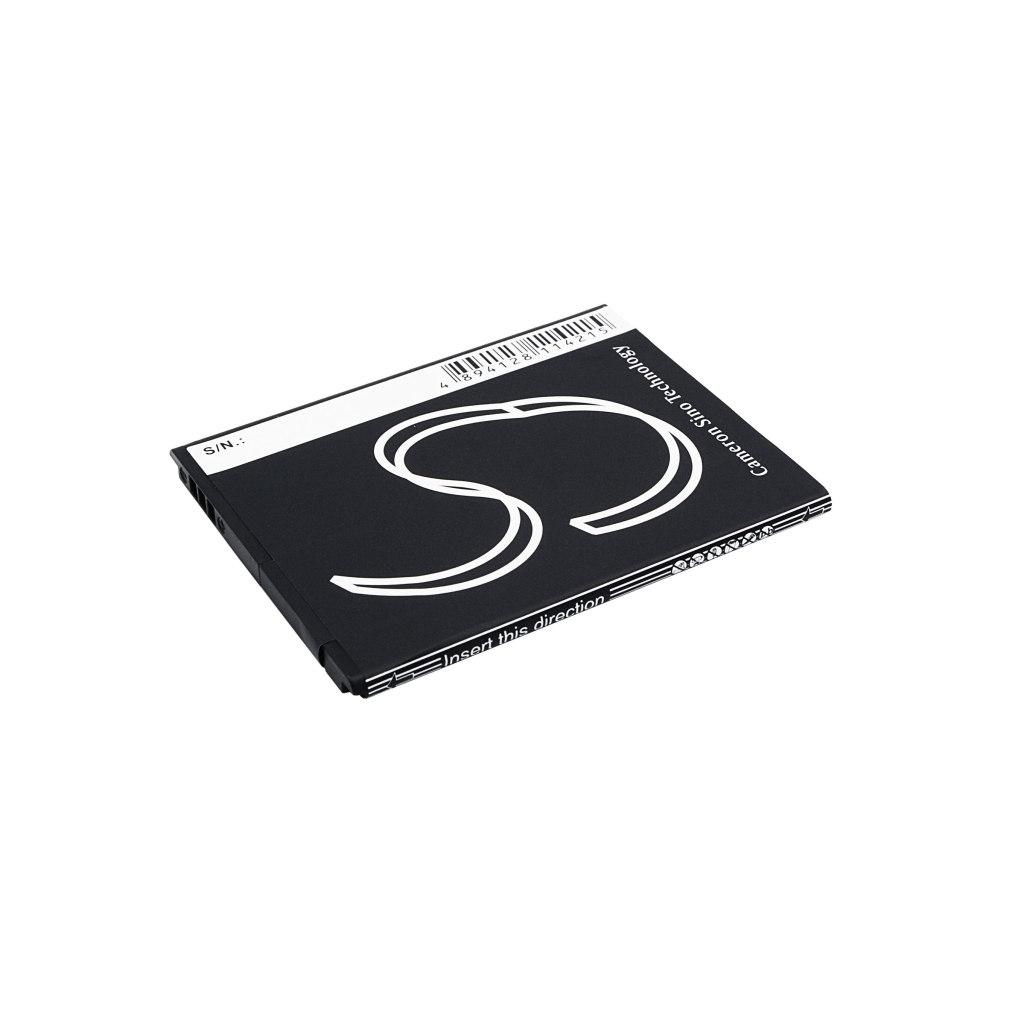 Batería compatible con TCL CS-TCP500SL