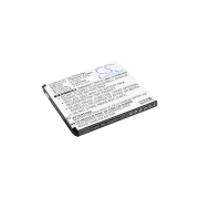Battery compatibleWith Mobile Phone Battery