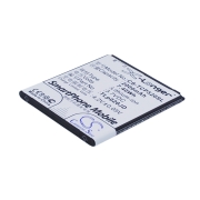 Battery compatibleWith Mobile Phone Battery