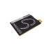 Mobile Phone Battery TCL CS-TCP561SL