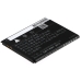 Batería compatible con TCL CS-TCP620SL