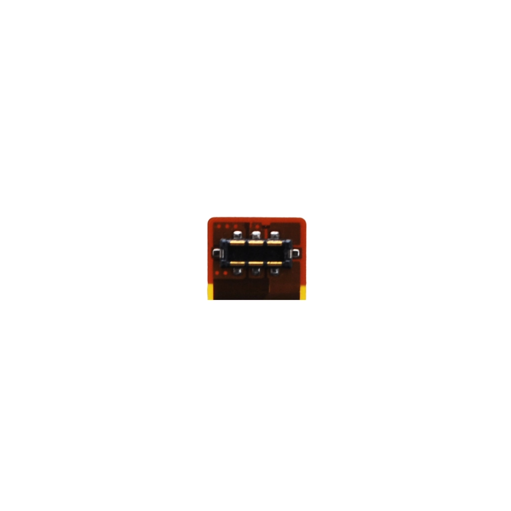 TCL M2M
