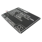 Battery compatibleWith Mobile Phone Battery