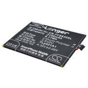 Battery compatibleWith Mobile Phone Battery