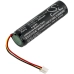Battery Replaces BP-L1C-22