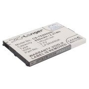 CS-TEN950SL<br />Baterías para  reemplaza la batería LP383450A