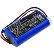Batería Médica Terumo TE-SS700