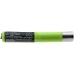 Battery Replaces 0563 0345