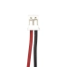 Batería para herramientas eléctricas Testo CS-TES320SL