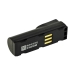 Power Tools Battery Testo 320
