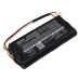 Batería para herramientas eléctricas Testo CS-TES351SL
