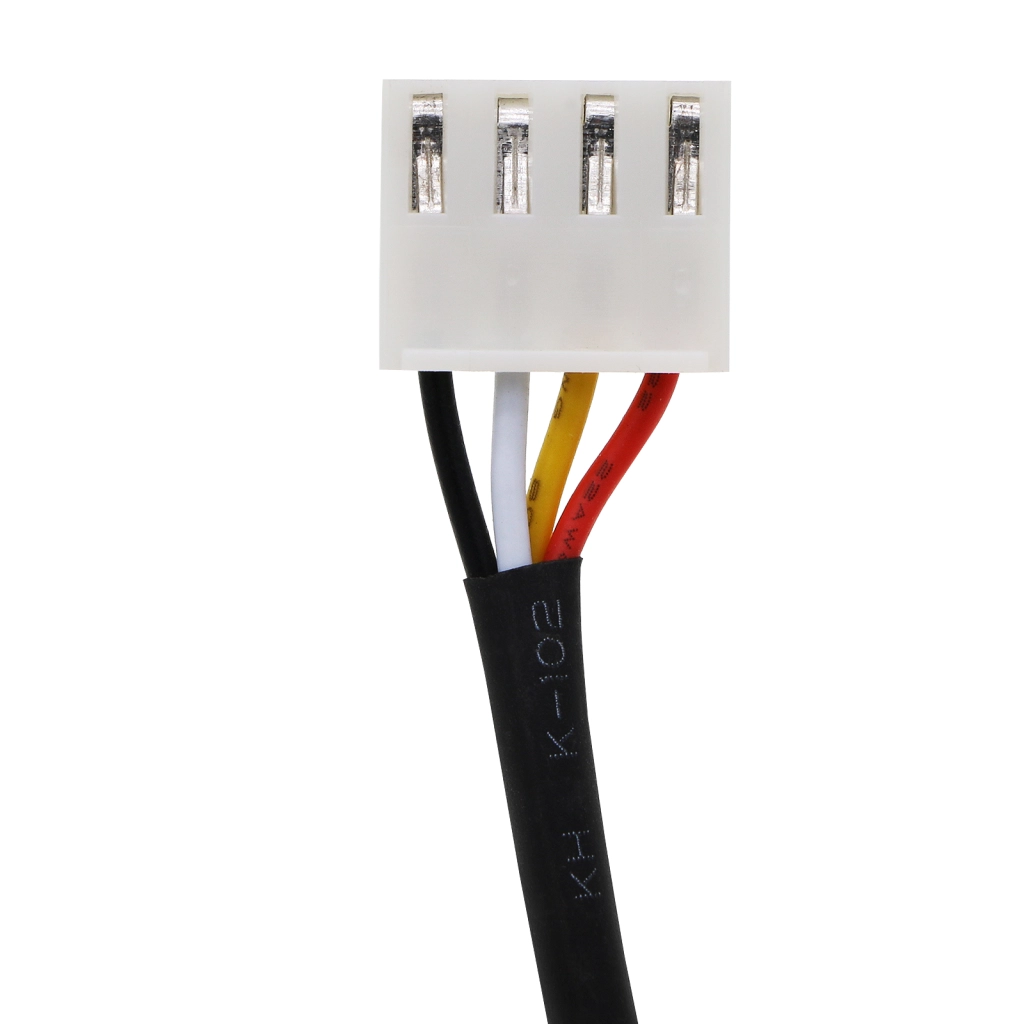 Batería para herramientas eléctricas Testo CS-TES351SL