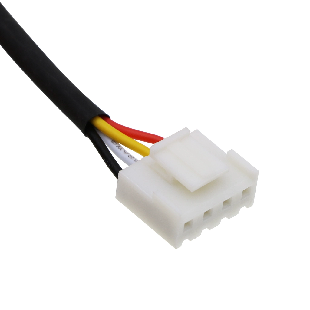 Batería para herramientas eléctricas Testo CS-TES351SL
