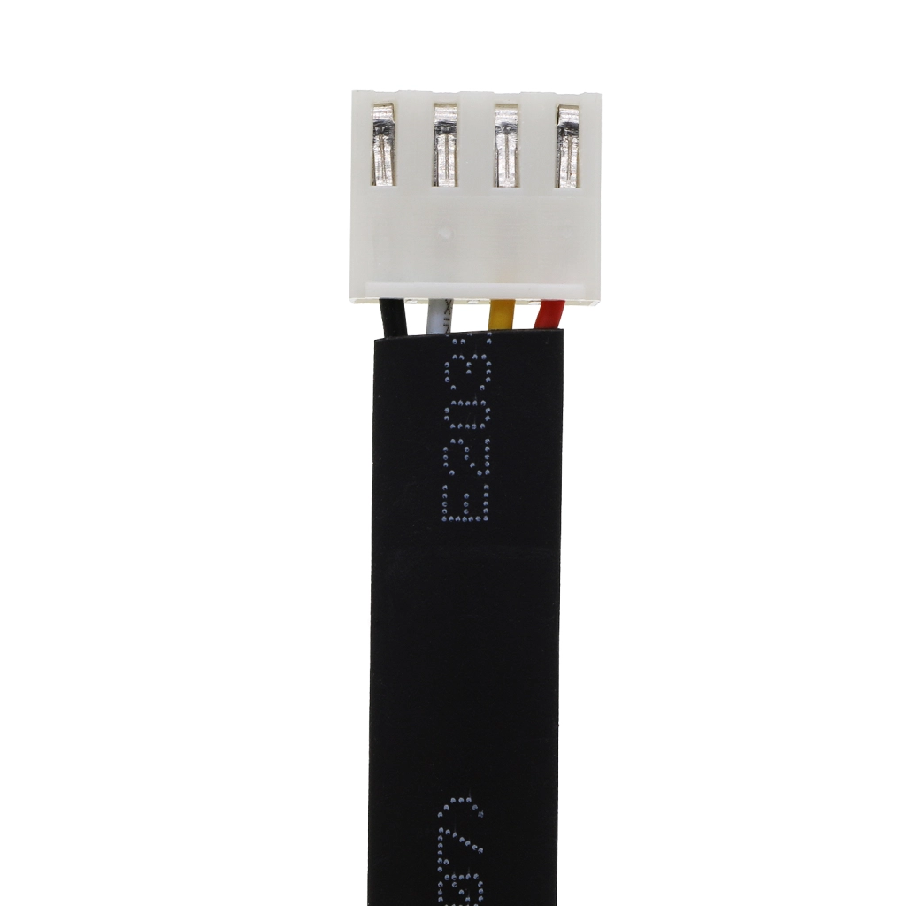 Batería para herramientas eléctricas Testo CS-TES351XL