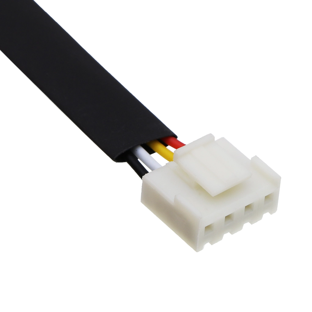 Batería para herramientas eléctricas Testo CS-TES351XL