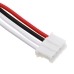 Batería para herramientas eléctricas Testo CS-TES454SL