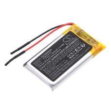 Reemplazo de batería compatible para Tronsmart AHB502540