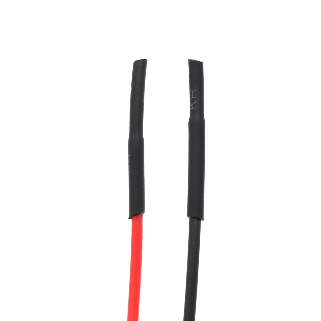 Battery Replaces AHB502540
