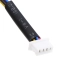 Notebook battery Texas instruments TI-Nspire CX CAS