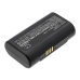 Batería para herramientas eléctricas Texas instruments CS-TEX360SL