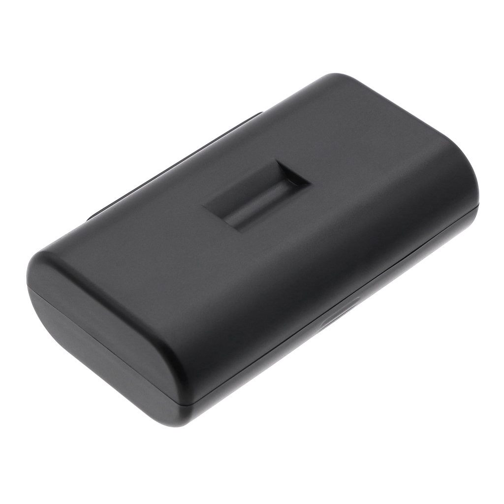 Batería para herramientas eléctricas Texas instruments CS-TEX360SL