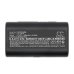 Batería para herramientas eléctricas Texas instruments CS-TEX360SL