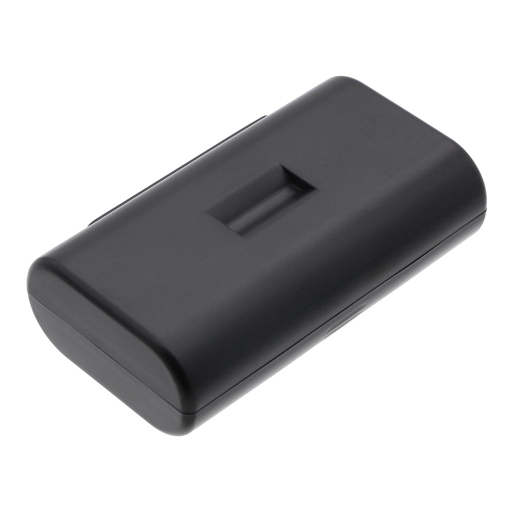 Batería para herramientas eléctricas Texas instruments CS-TEX360XL
