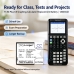 Batería compatible con Texas instruments