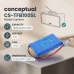 Baterías compatible con Teufel Boomster Boomster BT SPEAKER CS-TFB100SL