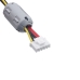 CS-TFB100XL