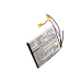 MP3, MP4, PMP Batería Thomson CS-TH2840SL