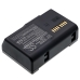 Batería de la impresora Tsc CS-THA310SL