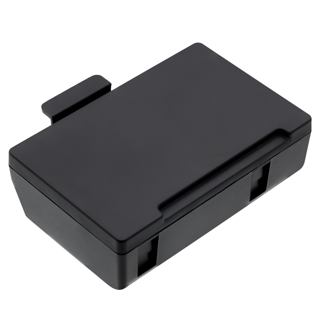 Batería de la impresora Tsc CS-THA310SL