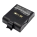 Batería de la impresora Tsc CS-THA400SL