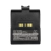 Batería de la impresora Tsc CS-THA400SL
