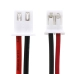 Batería para herramientas eléctricas Technisat CS-THP915SL