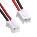 Batería para herramientas eléctricas Technisat CS-THP915SL