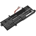 Thunderobot 911 Targa T6b