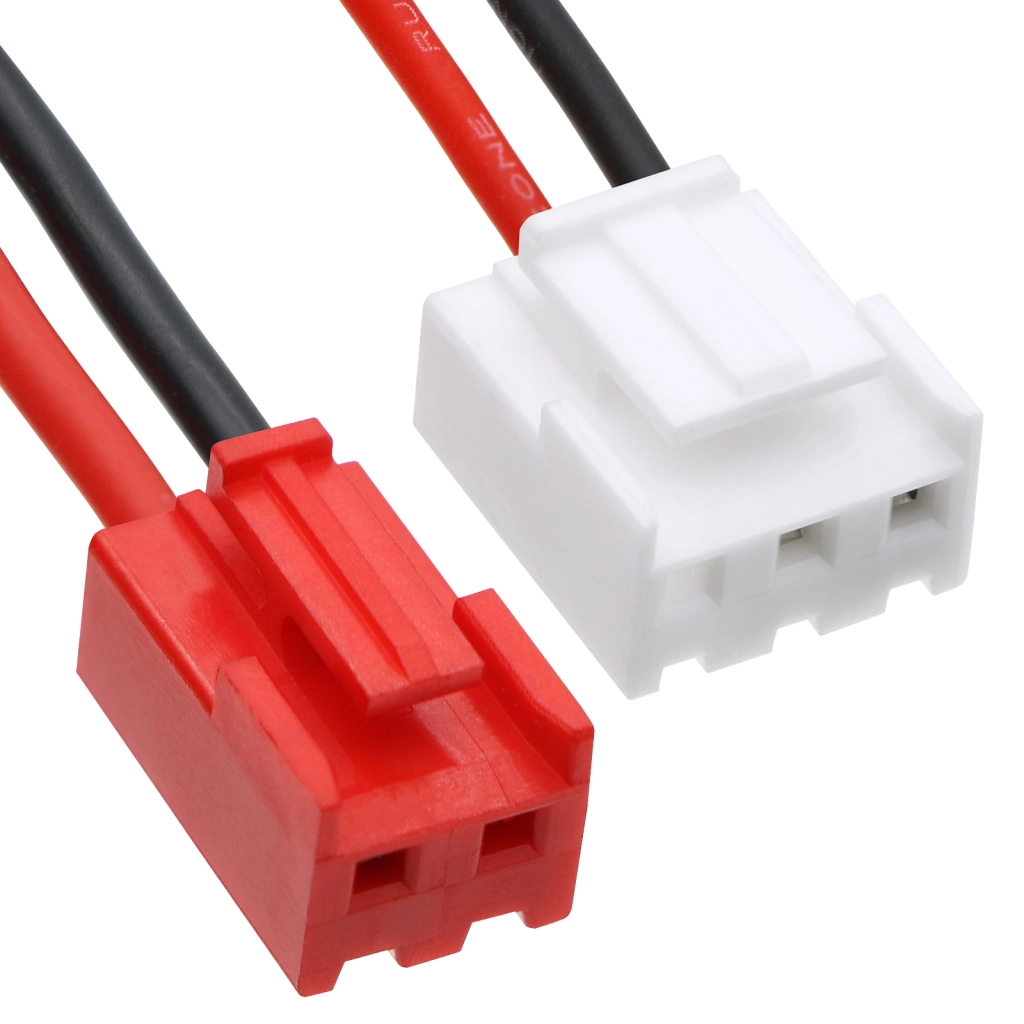 Batería de la cámara de seguridad del hogar Thorn voyager CS-THS424LS