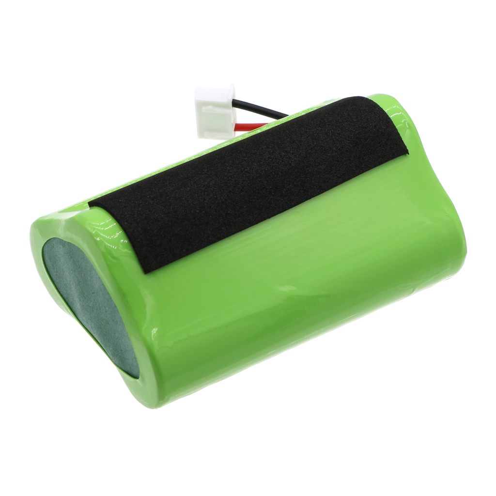 Medical Battery Medcaptain CS-THX157SL