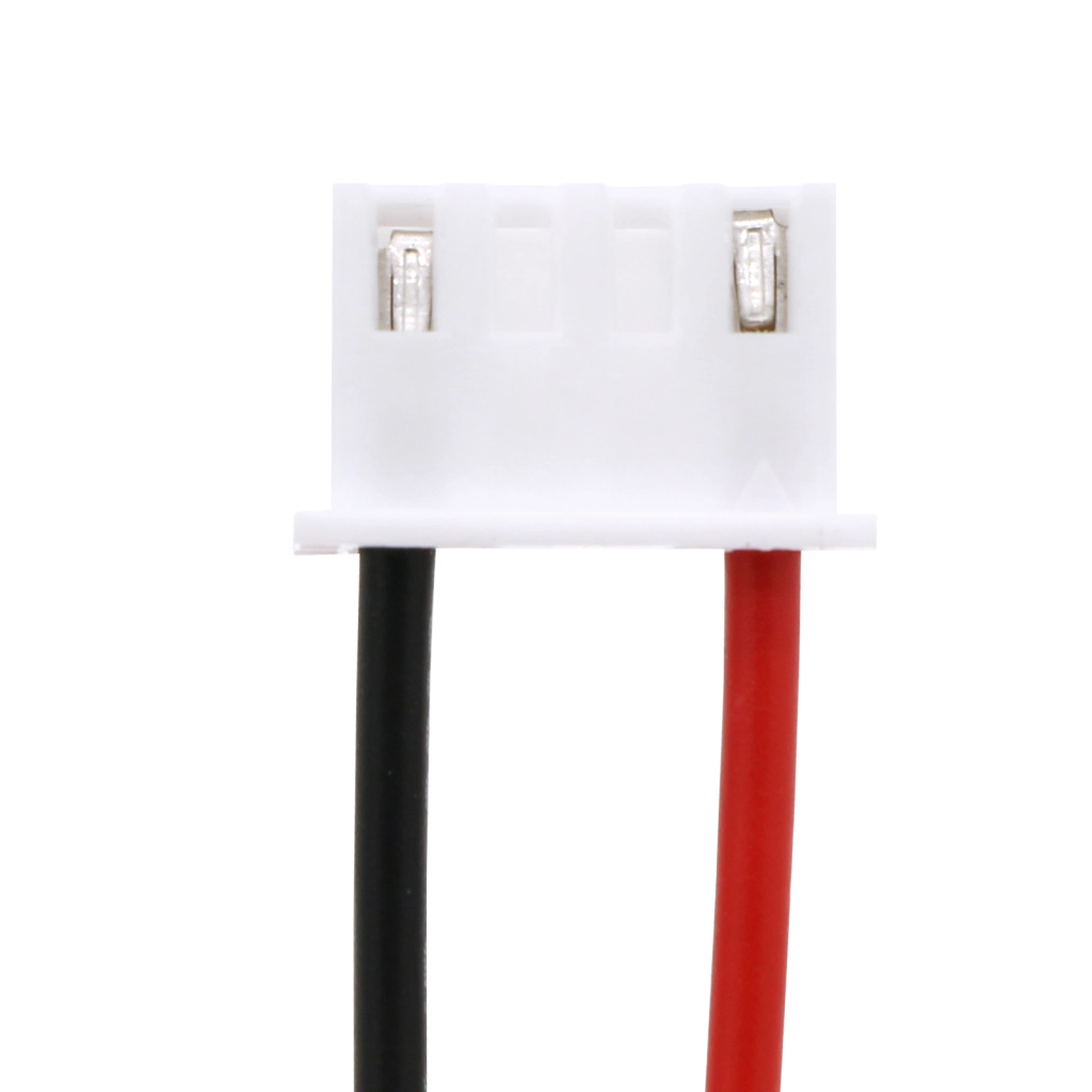 Medical Battery Medcaptain CS-THX157SL