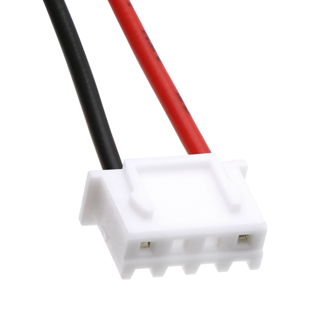Medical Battery Medcaptain CS-THX157SL