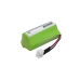 Speaker Battery Tdk CS-TKA120SL