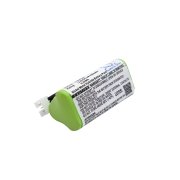 CS-TKA120SL<br />Baterías para  reemplaza la batería AAA