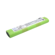 Batería compatibleWith Batería del altavoz