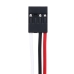Batería compatible con Theis CS-TKL700SL